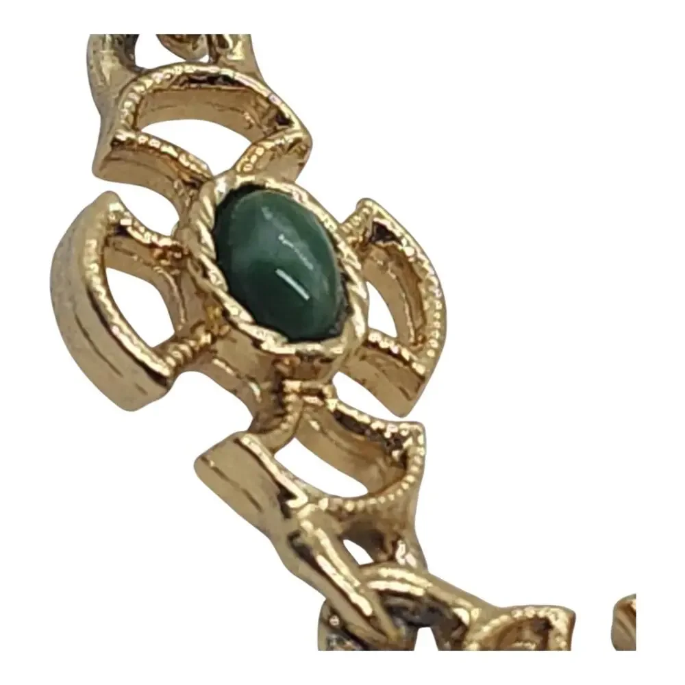 Avon classic chain